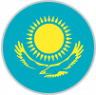 Kazakhstan