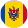 Moldova