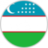 Uzbekistan