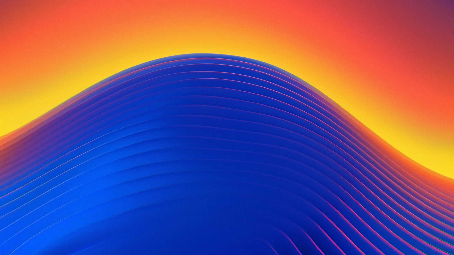 Kazakhstan Advertising Market Overview