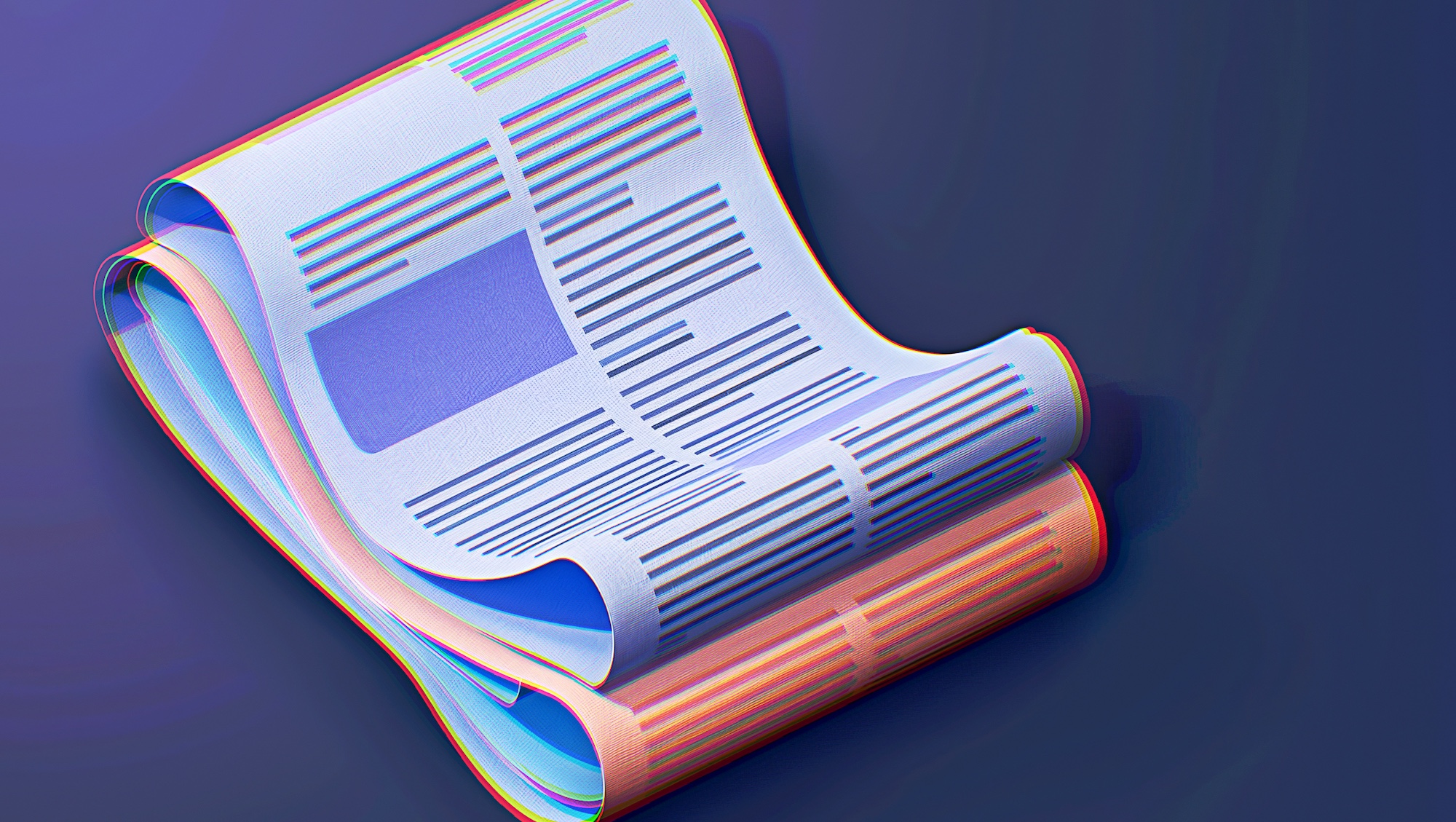 Kazakhstan Press and Online Media Redefining Connections