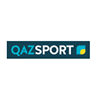 Qazsport