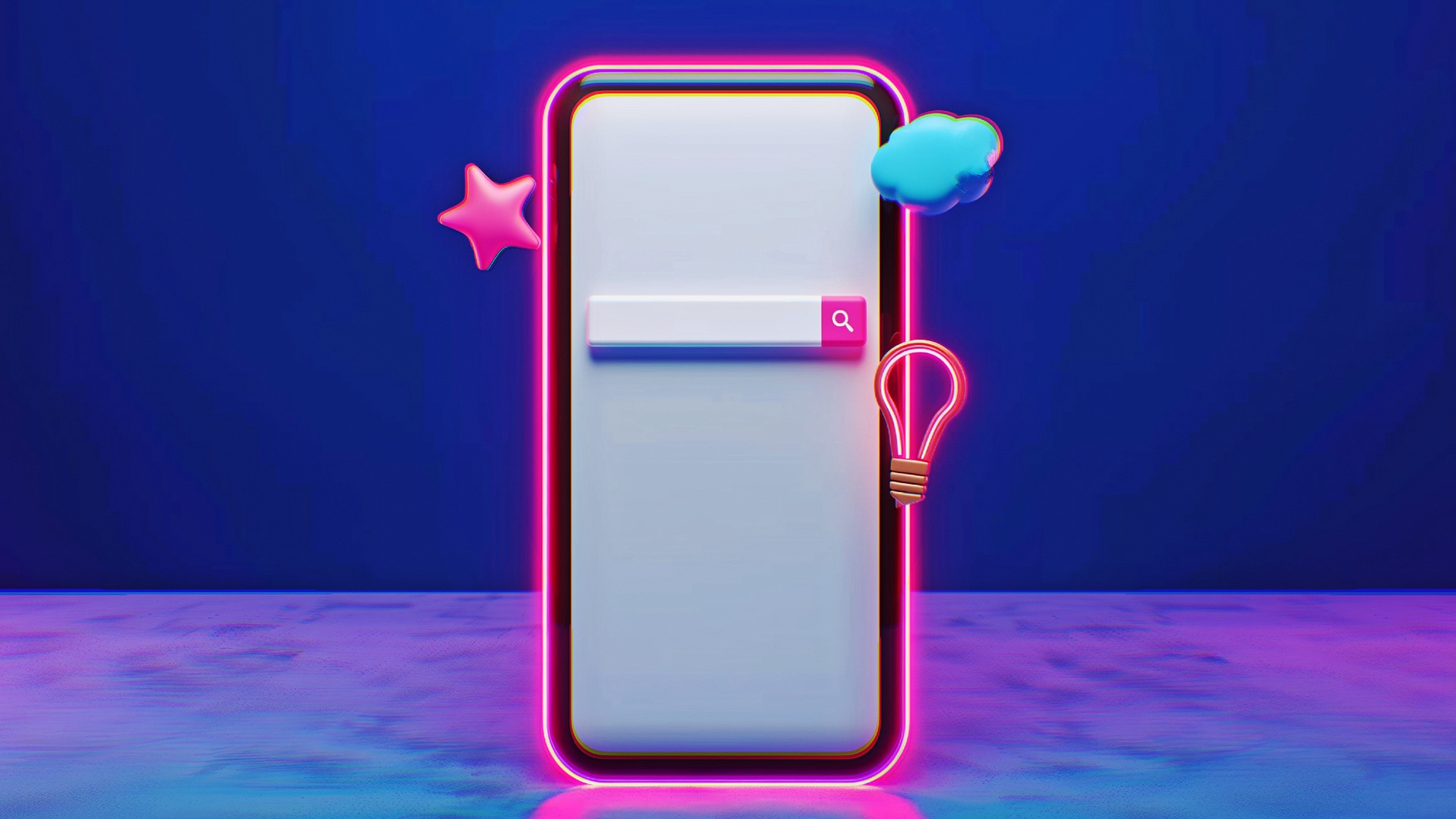 Kazakhstan Influencers Rank on YouTube