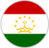 Tajikistan