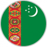 Turkmenistan