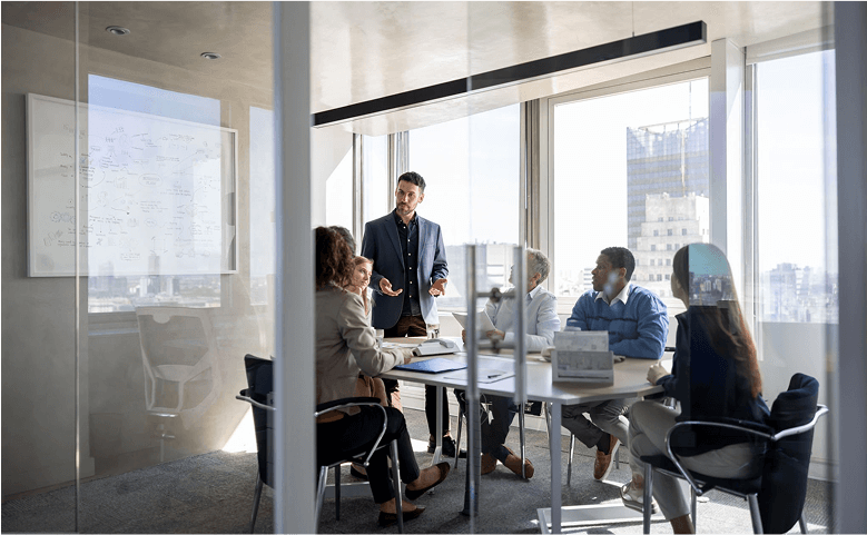 Conquering the Russian Market: Social Media for Mobile Game Promotion 