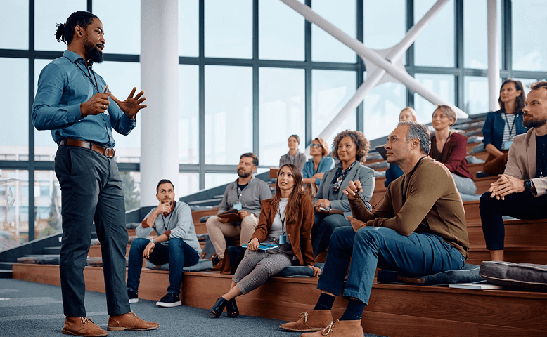 Practical Guide to Digital Ad Labeling in Russia