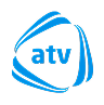 ATV logo