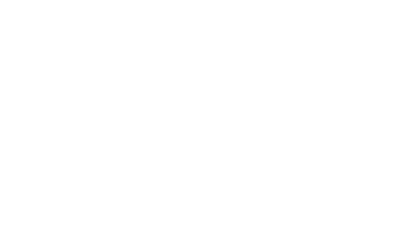 amazingthailand
