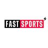 Fast Sports