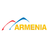 Armenia TV