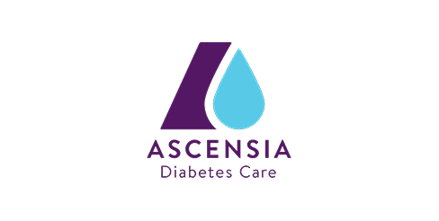 ascensia logo