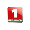 Belarus 1
