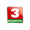 Belarus 3