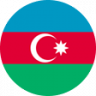 Azerbaijan in Numbers