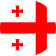 Georgia Flag