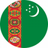 Turkmenistan in Numbers