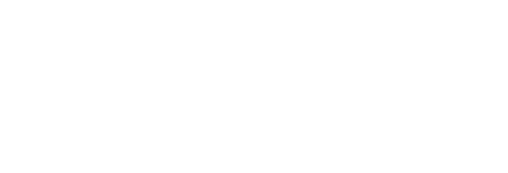 Flydubai