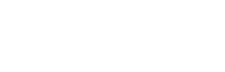 GAC Motor