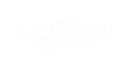 genshin impact