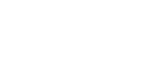 Jazeera airlines
