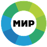 MIR 