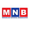 MNB 