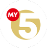 MY5