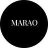 Marao
