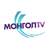 Mongol TV