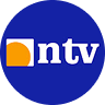 NTV