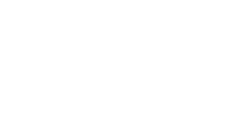 Omoda