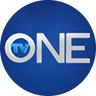 ONE TV