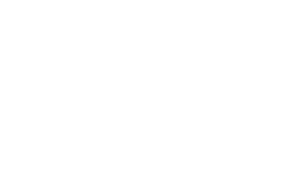 Visit Saudi