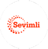 Sevimli TV