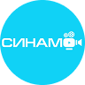 Sinamo TV logo
