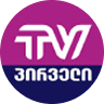 TV Pirveli