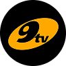 TV9