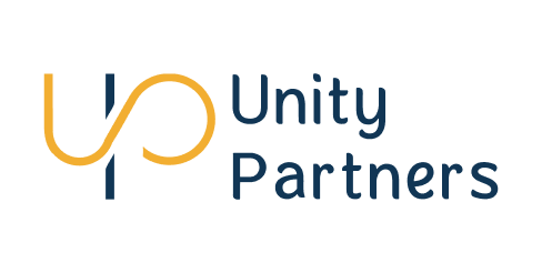 Unity Partners logo