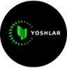 Yoshlar
