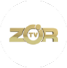 ZO‘R TV 