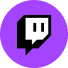 Twitch