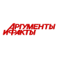 Arguments and facts Logo