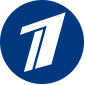 Channel One Logo