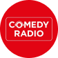 Comedy Radio