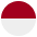 Egypt Flag
