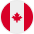 Canada Flag