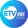 ETV Logo