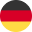 Germany Flag