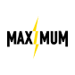 Maximum